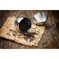 accessoires