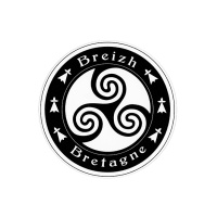 autocollant-triskell-bretagne