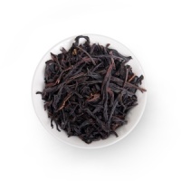 tea-4 1226939333 1706292431