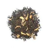 the-darjeeling-aux-7-agrumes-greenders-tea