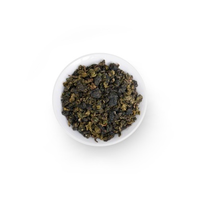 tea-1