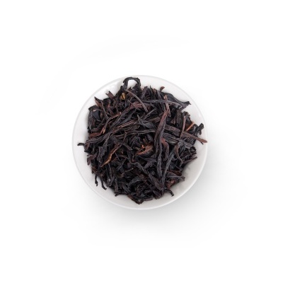 tea-4 1226939333 1706292431