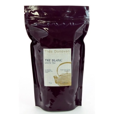 the-blanc-tea-donovan-75g