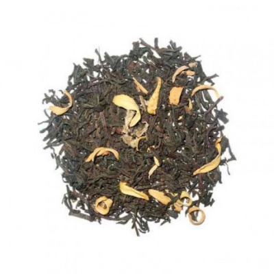 the-darjeeling-aux-7-agrumes-greenders-tea