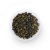 tea-1