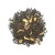 the-darjeeling-aux-7-agrumes-greenders-tea