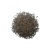 the-noir-n1878-aromatise-bergamote-et-citron-thes-donovan-1878